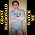 Thumbnail image of Grant MacDonald