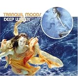 Tranquil Moods: Deep Water