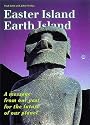 Easter Island, Earth Island