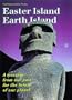 Easter Island, Earth Island