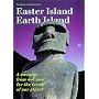Easter Island, Earth Island