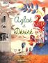 Agla� et D�sir�
