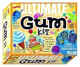 Chemistry & Physics Toys