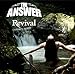 ANSWER, Revival [Analog], 発売中