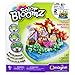 Color Bloomz - Fantasy Activity Kit