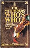 The Murderers' Who's Who
