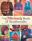 The Michaels Book...