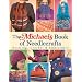 The Michaels Book of Needlecrafts