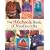 The Michaels Book of Needlecrafts