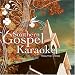 Southern Gospel Karaoke, Vol. 3