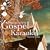 Southern Gospel Karaoke, Vol. 3