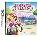 Let's Play Shops (Nintendo DS)