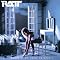 RATT Solo List