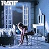 Image of album by Ratt