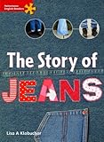 The story of jeans