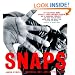 Snaps: The Original Yo' Mama Joke Book