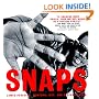Snaps: The Original Yo' Mama Joke Book