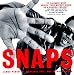 Snaps: The Original Yo' Mama Joke Book