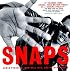 Snaps : The Original Yo' Mama Joke Book