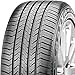 235/50R18 MAXXIS HP-M3 101W BW