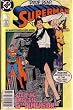 Superman, #11 (Comic Book)
