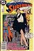 Superman, #11 (Comic Book)