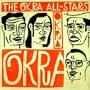 Okra All-Stars