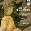 Lorenzo Il Magnifico Trionfo Di Bacco