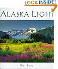 Alaska Light: Ideas...
