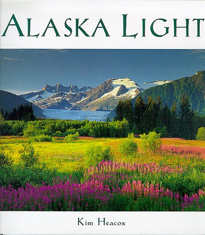 Alaska