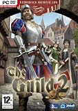 The Guild 2 (PC)