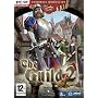 The Guild 2 (PC)