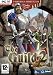 The Guild 2 (PC)