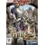 The Guild 2 (PC)