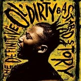 The Definitive Ol'dirty... [VINYL] Search