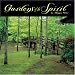 Books : Gardens Of The Spirit 2006 Wall Calendar