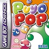 Eigenschaften Atari  / Puyo Pop