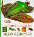 Mille milliards d'insectes Mille milliards d'insectes