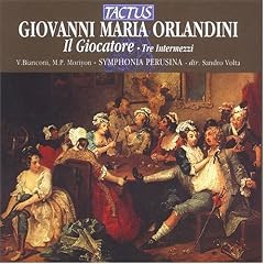 Il Giocatore
