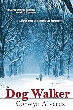 The Dog Walker