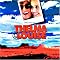 The Best Movie Soundtracks