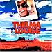 Thelma & Louise - Germany