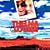 Thelma & Louise: Original Motion Picture Soundtrack