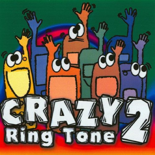 You Have Text Message - Female Vocal Ring Tones For Cell Phones You Have Text Message - Female Vocal Ring Tones For Cell Phones