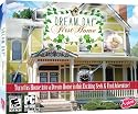 Dream Day First Home