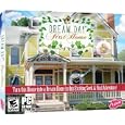 Dream Day First Home by ValuSoft