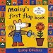 Maisy's First Flap Book (Maisy)