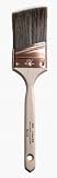 Linzer Products 2.5In Angle Sash Brush 2853-2.5
