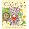 Favourite Children's Books