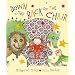Favourite Children's Books